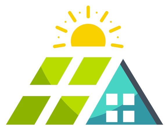 DC Solar Installations Ltd logo
